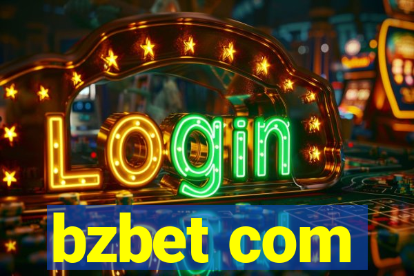 bzbet com